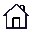 خانه